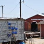 TruckShow_0141 (May 06, 2012)